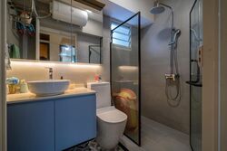 Blk 204C Punggol Field (Punggol), HDB 5 Rooms #491908411